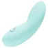 LELO Lily 3 - nabíjací vodotesný vibrátor na klitoris - zelený