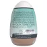 Crushious Ezy Egg The Novice - masturbačné vajíčko (telovej farby)