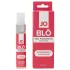 System JO BLO - ochutený orálny gél, jahodovo-citrónová limonáda (30 ml)
