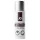 System JO - hybridný lubrikant - kokos - 60ml