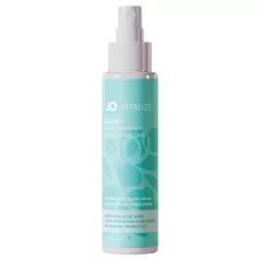 System JO Vitalize - intímny osviežujúci sprej (60 ml)