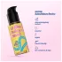 Crushious - lubrikant na vodnej báze (50 ml)