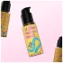 Crushious - lubrikant na vodnej báze (50 ml)