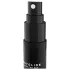 Intimateline Boyglide - oneskorzujúci sprej pre mužov (20 ml)