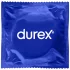 Durex Originals - kondómy - 3 ks