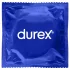 Durex - kondóm extra bezpečný - 3 ks