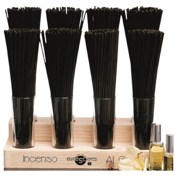 Tentation - feromónový osviežovač - karamel (100 ks)