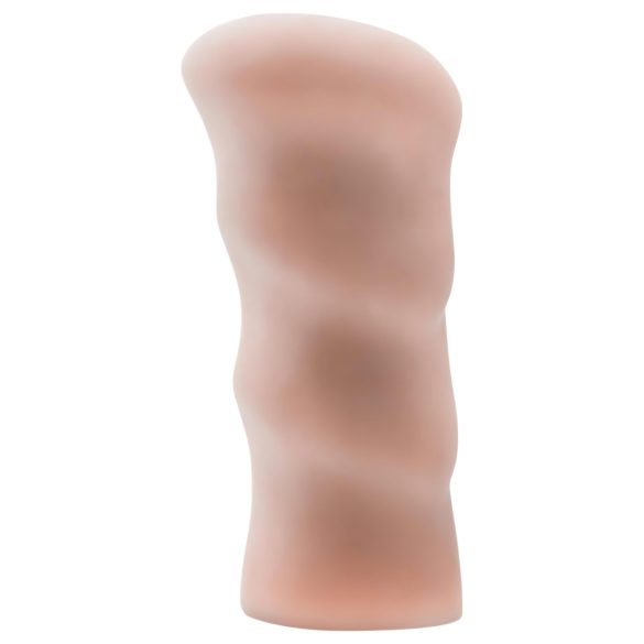 Enlust Cassie - umelý zadoček s AI obrázkami (prírodný)