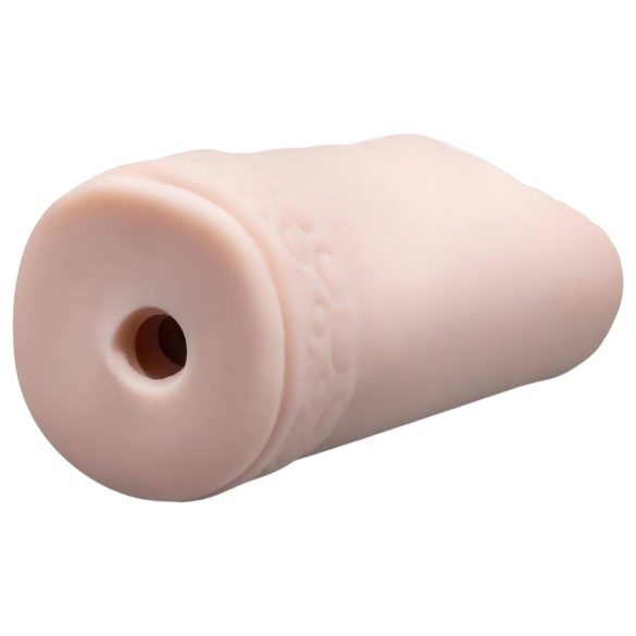 Enlust Alyssa - umelá vagína - realistický vzhľad - natur