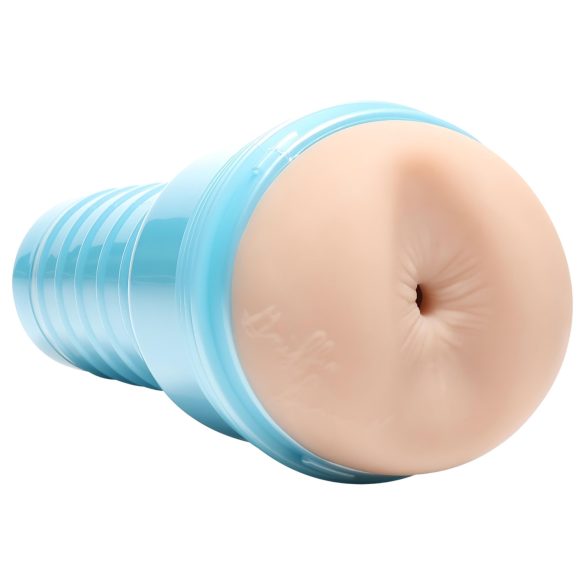 Fleshjack Griffin Barrows - realistický mužský masturbátor - anál