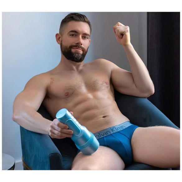 Fleshjack Griffin Barrows - realistický mužský masturbátor - anál