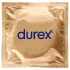Durex Real Feel - latexový kondóm - bez latexu - 10 ks
