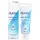 Durex Natural - lubrikačný gél na vodnej báze - hydratačný - 100ml