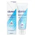 Durex Natural - lubrikačný gél na vodnej báze - hydratačný - 100ml