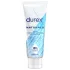 Durex Natural - lubrikačný gél na vodnej báze - hydratačný - 100ml
