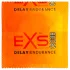 EXS Delay - oneskorené kondómy (48 ks)