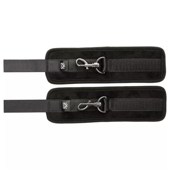 Sei Mio - mäkké putá - čierne