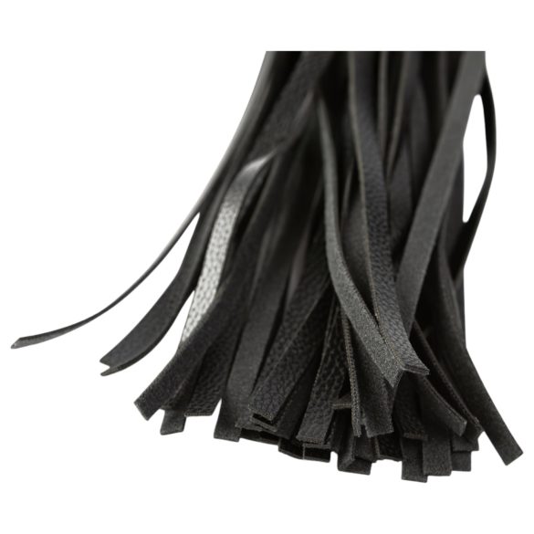 Sei Mio - bič - čierny