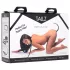 TAILZ Puppy Player Set - análne dildo súprava (4 dielna)