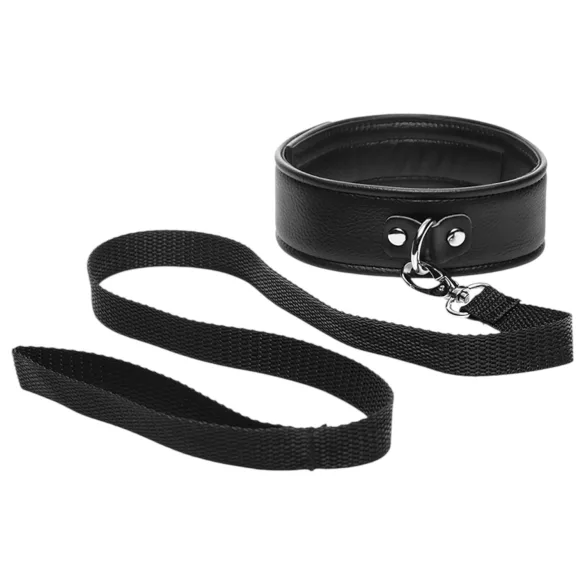 TAILZ Puppy Player Set - análne dildo súprava (4 dielna)