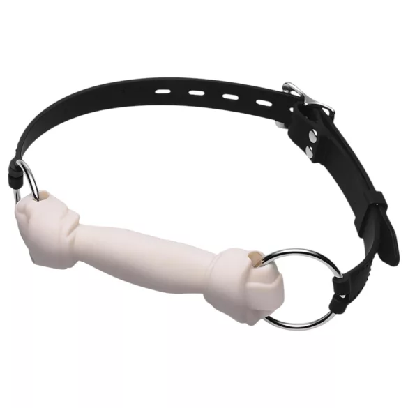 TAILZ Puppy Player Set - análne dildo súprava (4 dielna)