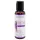 Intimate Earth MoonBloom - silikónový lubrikačný gél (60 ml)