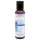 Intimate Earth MoonBloom - lubrikant na vodnej báze (60 ml)