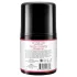 Intimate Earth MoonBloom Wildflower - stimulačný gél na klitoris (30 ml)