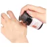 Intimate Earth MoonBloom Wildflower - stimulačný gél na klitoris (30 ml)