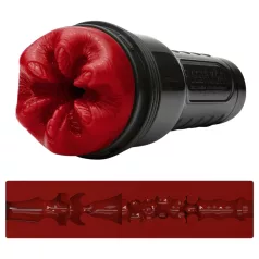  Fleshlight Fantasy Reaper - fantázia vagína masturbátor (červený)