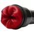 Fleshlight Fantasy Reaper - fantázia vagína masturbátor (červený)