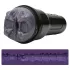 Fleshlight Fantasy Predator - fantázia umelá vagína masturbátor (fialová)