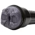 Fleshlight Fantasy Predator - fantázia umelá vagína masturbátor (fialová)