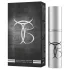 Intimateline T5 - oneskorujúci sprej pre mužov (5 ml)