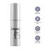 Intimateline T5 - oneskorujúci sprej pre mužov (5 ml)