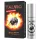 Tauro Extra Power - oneskorovací sprej pre mužov (5 ml)