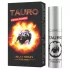 Tauro Extra Power - oneskorovací sprej pre mužov (5 ml)