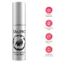 Tauro Extra Power - oneskorovací sprej pre mužov (5 ml)
