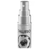 Tauro Extra Power - oneskorovací sprej pre mužov (5 ml)