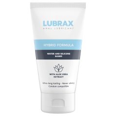 Lubrax - hybrid lubrikant - 50 ml