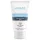 Lubrax - hybrid lubrikant - 50 ml
