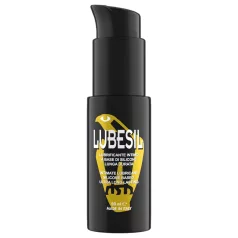 Lubesil - silikónový lubrikant - 50 ml