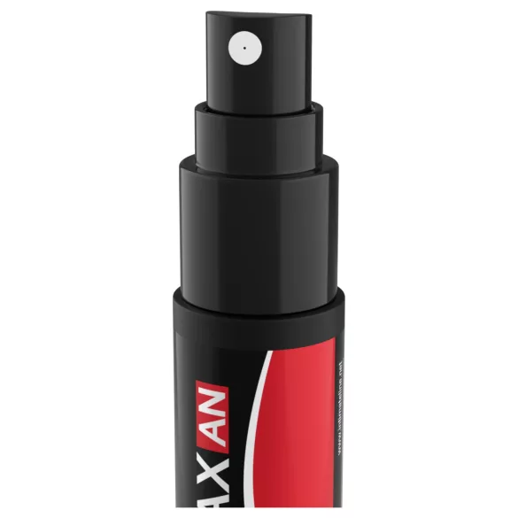 Intimateline RelaxAn - análny uvoľňujúci sprej (20 ml)