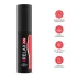 Intimateline RelaxAn - análny uvoľňujúci sprej (20 ml)