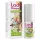 Intimateline Lady Dream - stimulačný gél pre ženy (30 ml)