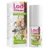 Intimateline Lady Dream - stimulačný gél pre ženy (30 ml)