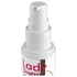 Intimateline Lady Dream - stimulačný gél pre ženy (30 ml)