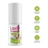 Intimateline Lady Dream - stimulačný gél pre ženy (30 ml)