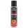 LuxuriA Feel Hot - lubrikant s hrejivým efektom - 60 ml