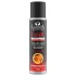 LuxuriA Feel Hot - lubrikant s hrejivým efektom - 60 ml